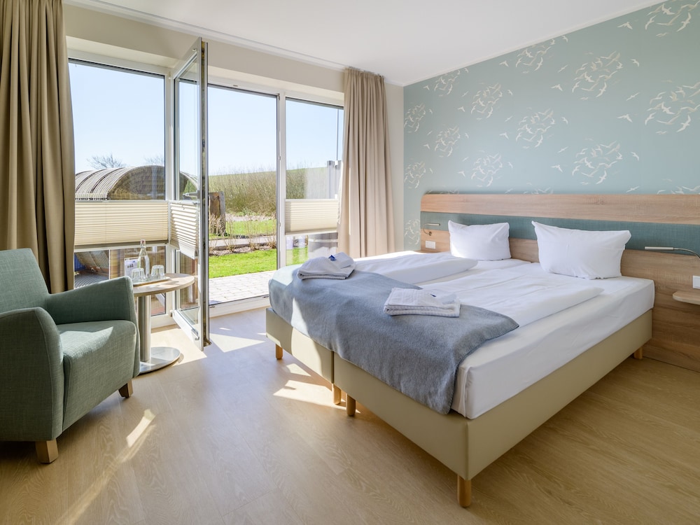 Superior Double Room photo 3