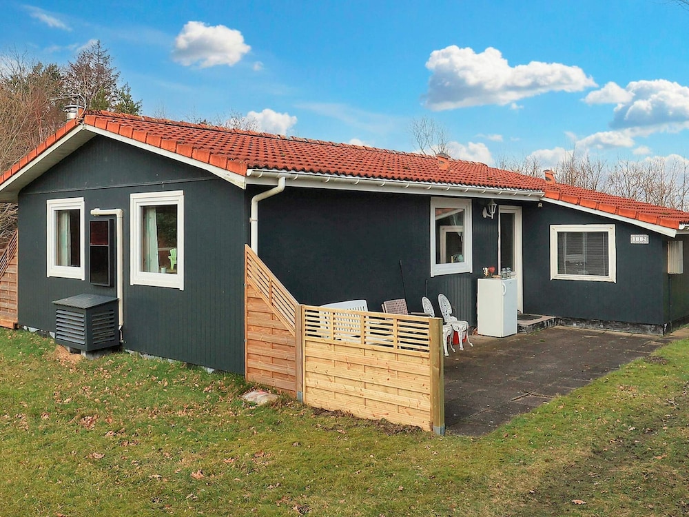 House photo 1