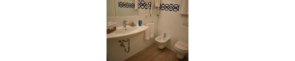 Suite Hibiscus - Photo 6