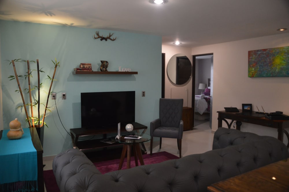 Family Suite, 2 Bedrooms photo 2