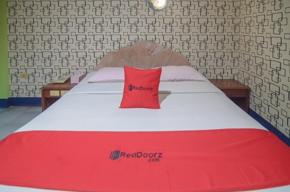 Deluxe Room photo 3