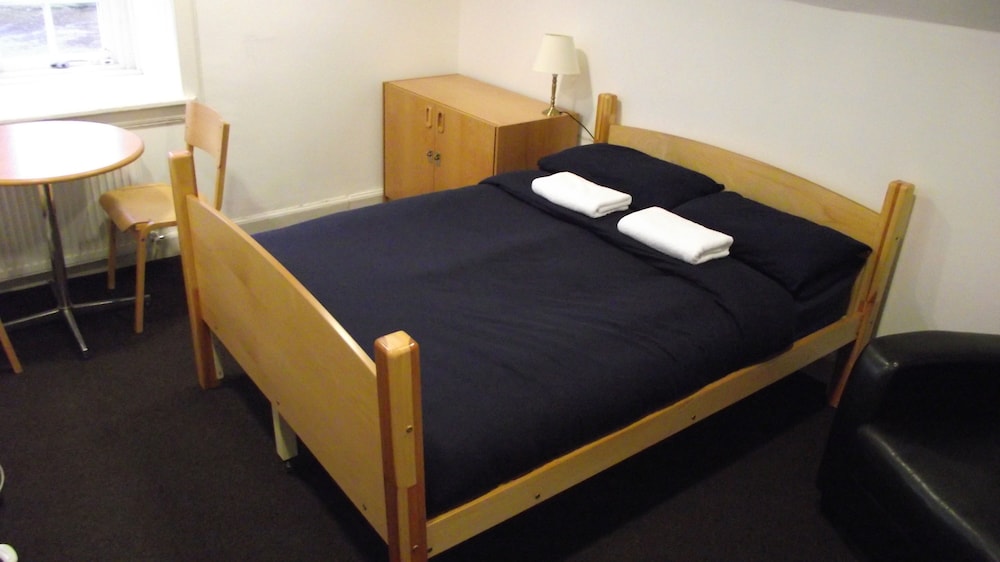 Double Room, Ensuite photo 2