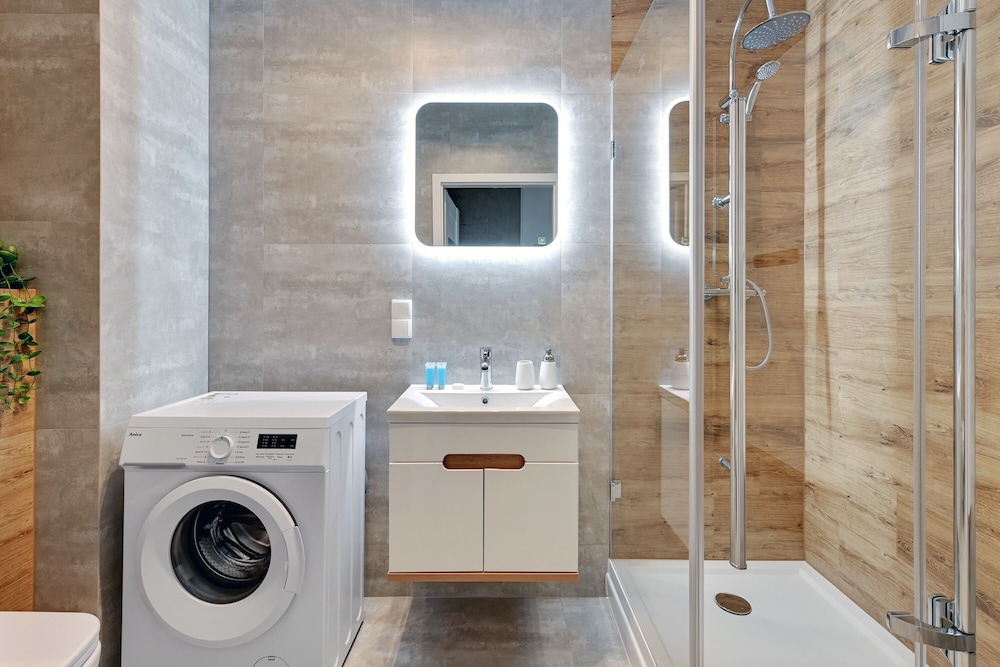 Luxury Room - Photo 6
