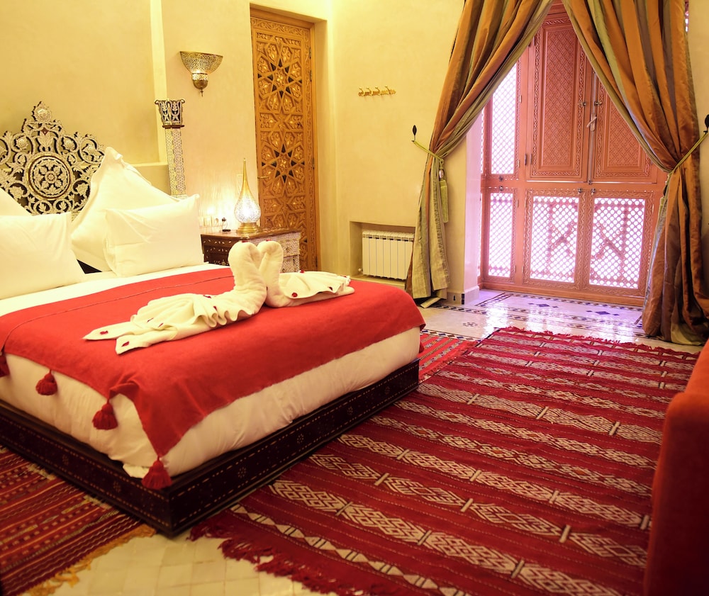 Junior Room - Photo 2