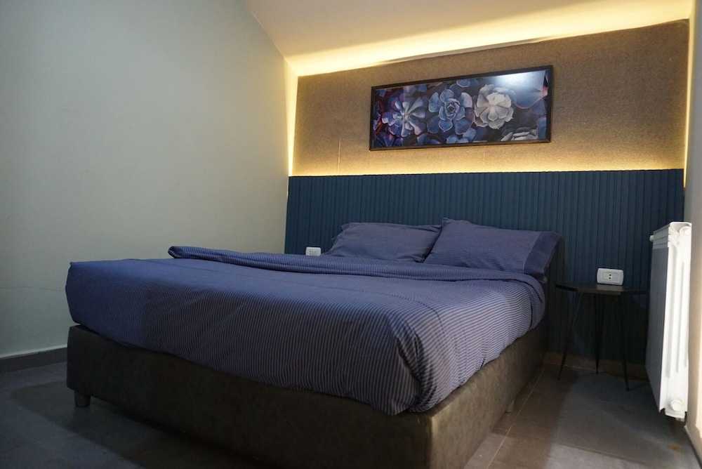 Chalet, 2 Bedrooms, Garden View photo 3