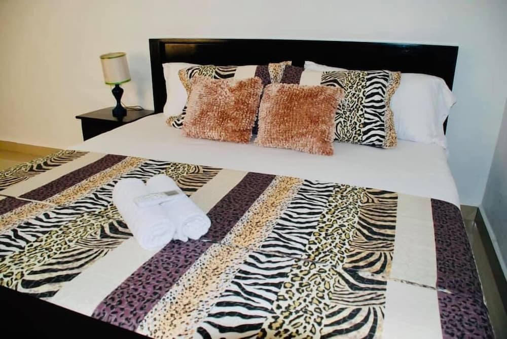 Elite Room photo 3