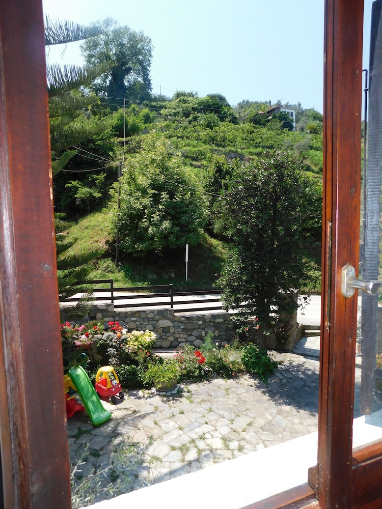 Family Apartment (Thetis) photo 2
