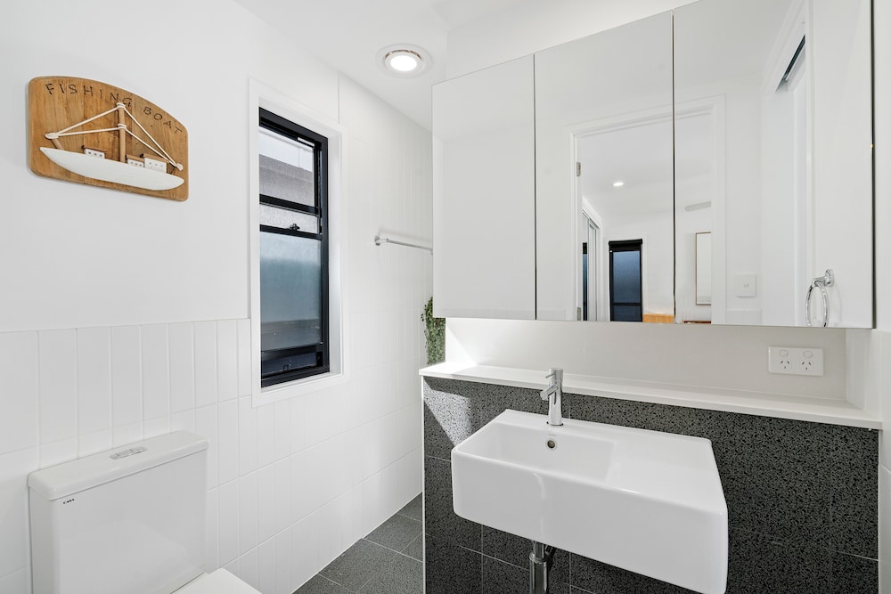 Townhome, 1 Bedroom photo 3