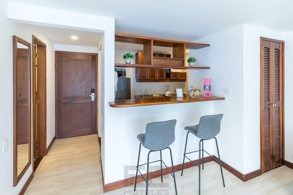 Junior Suite - Photo 11