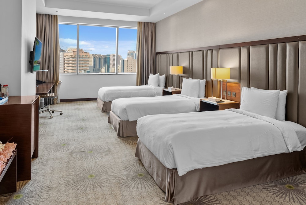 Suite, 1 Twin Bed photo 2