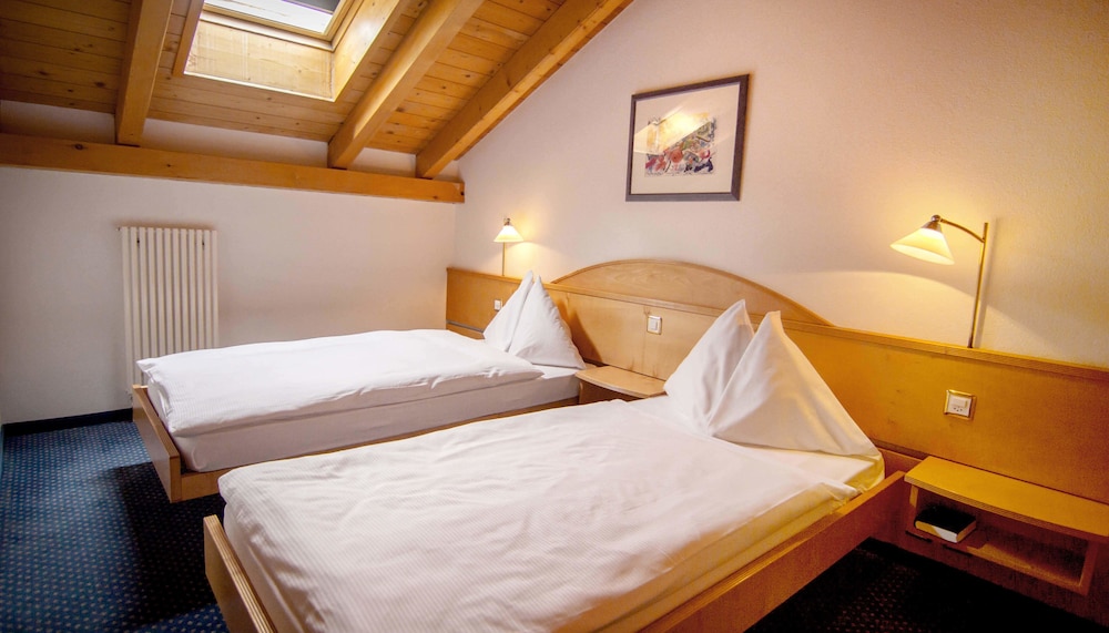 Suite photo 2