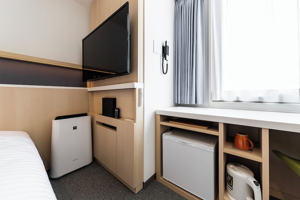 Deluxe Single Room, Non Smoking - Photo 3