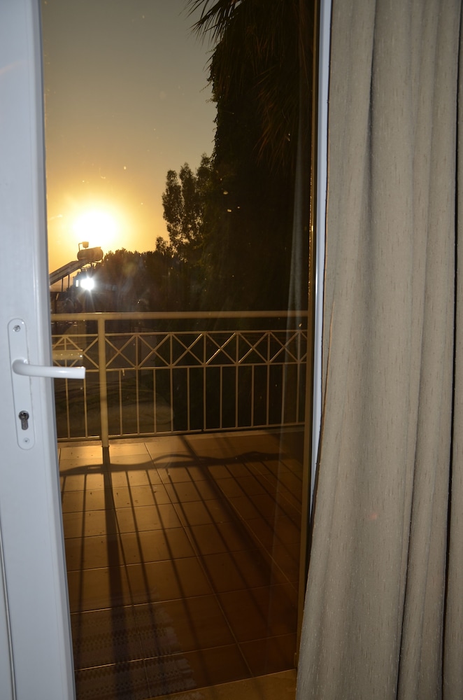 Villa (Ayasoluk House ) photo 2