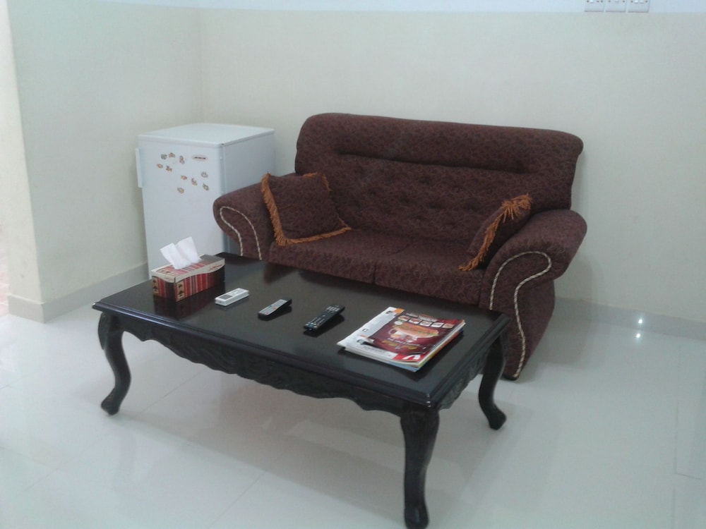 Suite, 2 Bedrooms photo 2