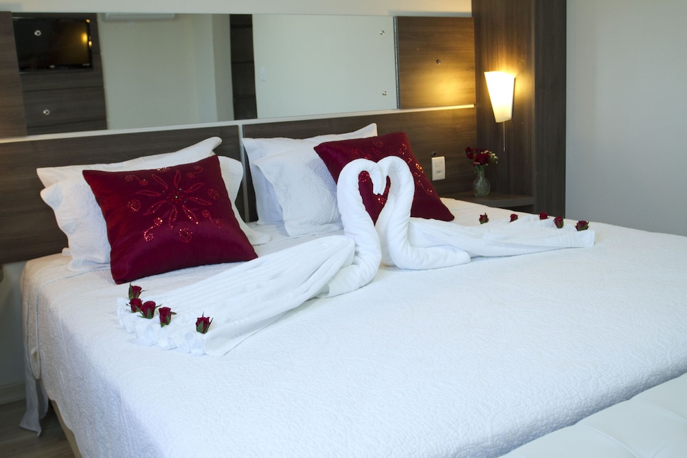 Premium Suite