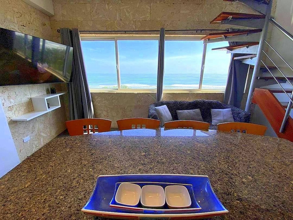 Apartment, 3 Bedrooms, Private Pool, Garden View