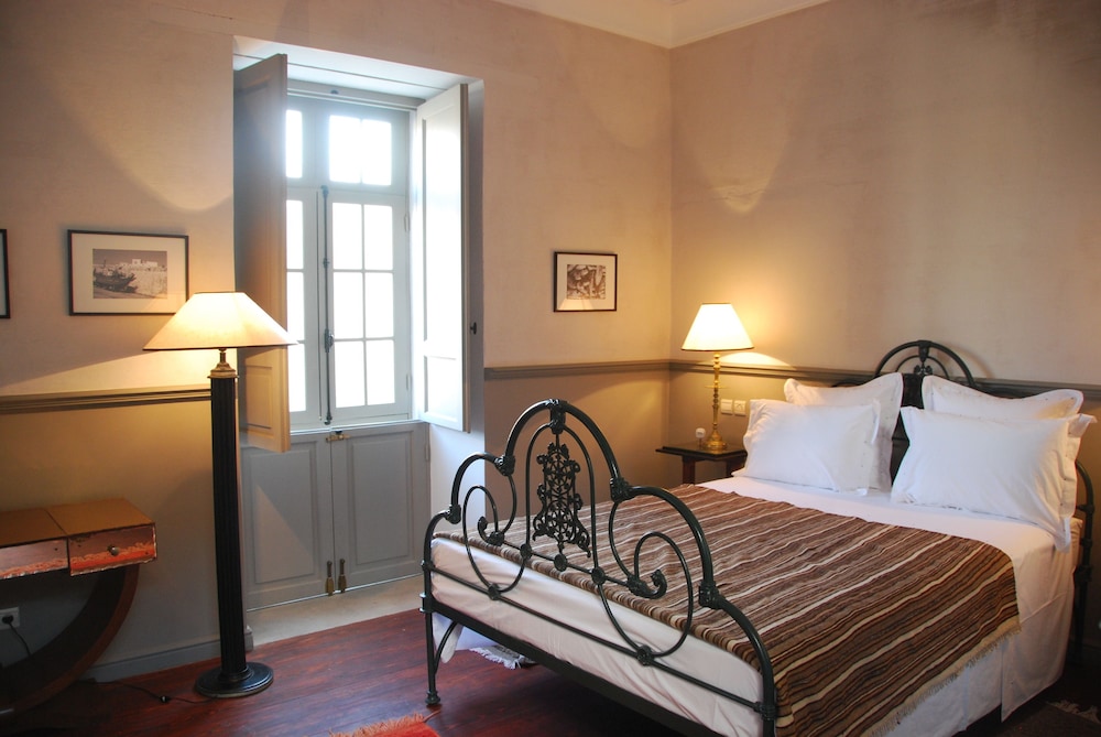 Luxury Double Room photo 2