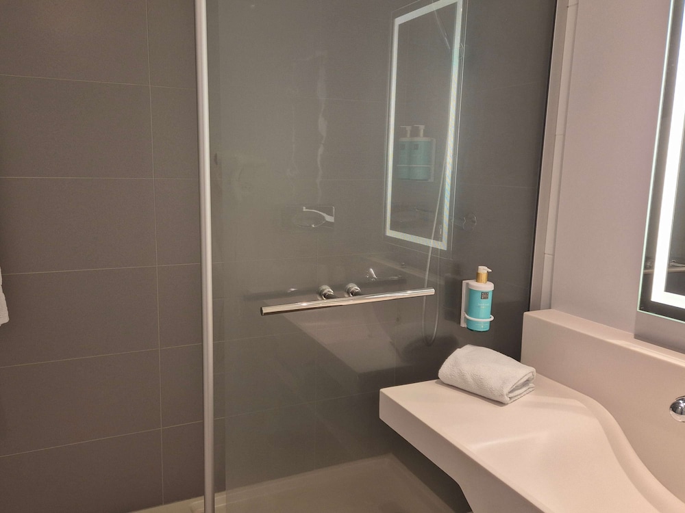 Classic Double Room, 1 Queen Bed - Photo 7