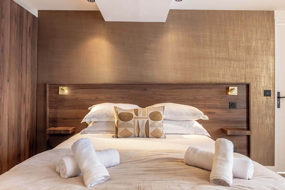 Junior Suite photo 1