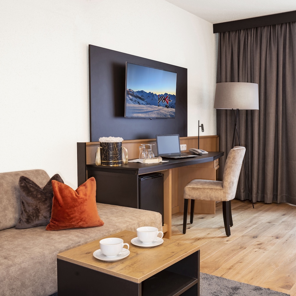 Superior Room photo 3