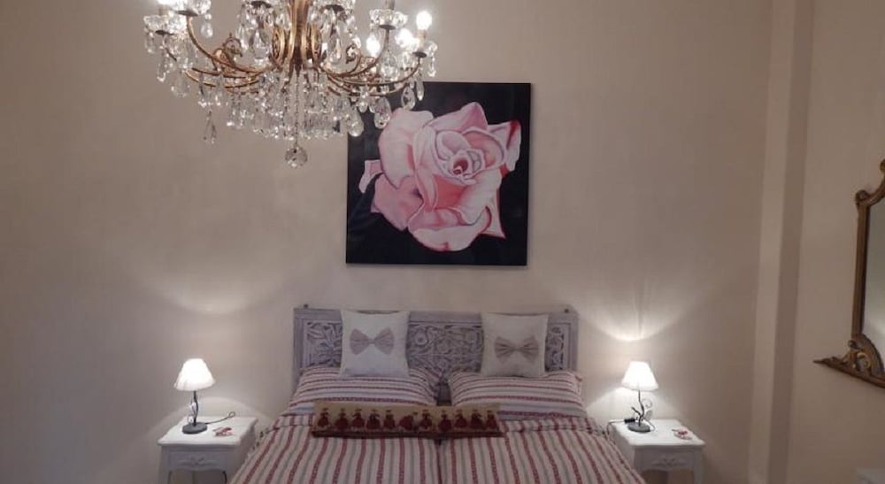Twin Room, 2 Twin Beds