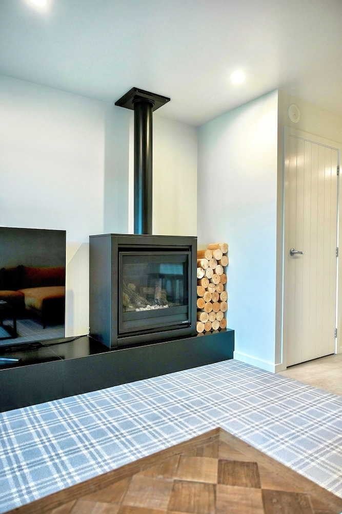 Premier Room - Photo 4