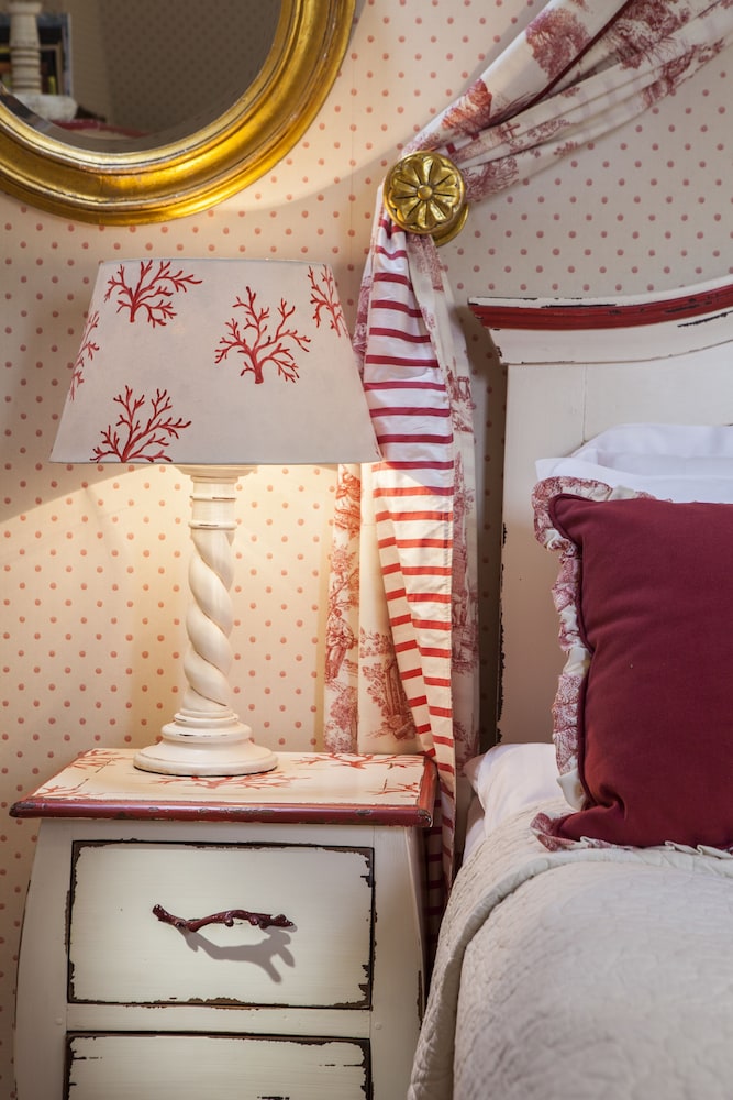 Comfort Double Room photo 2
