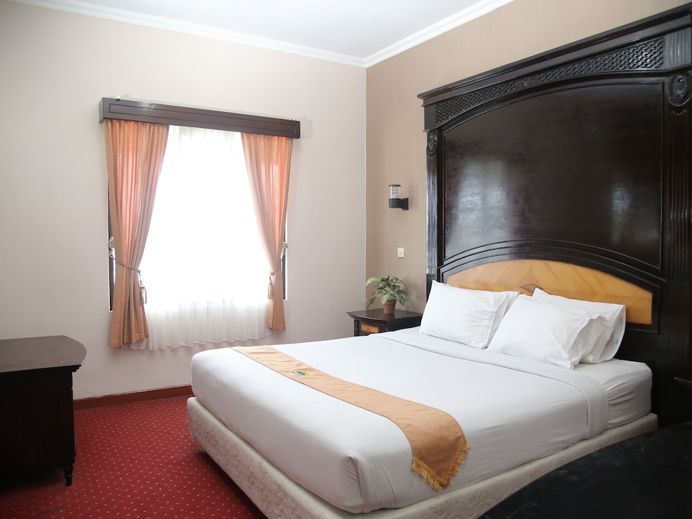 Elite Studio Suite