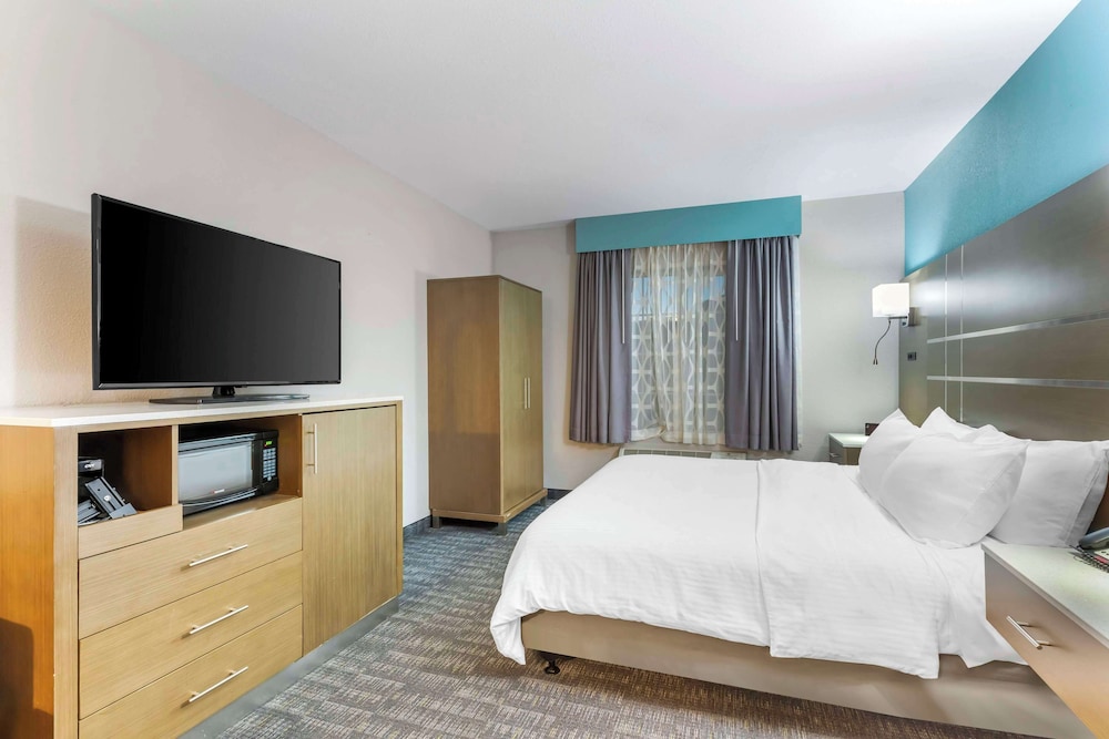 Best Western Galt Inn, Billede 3