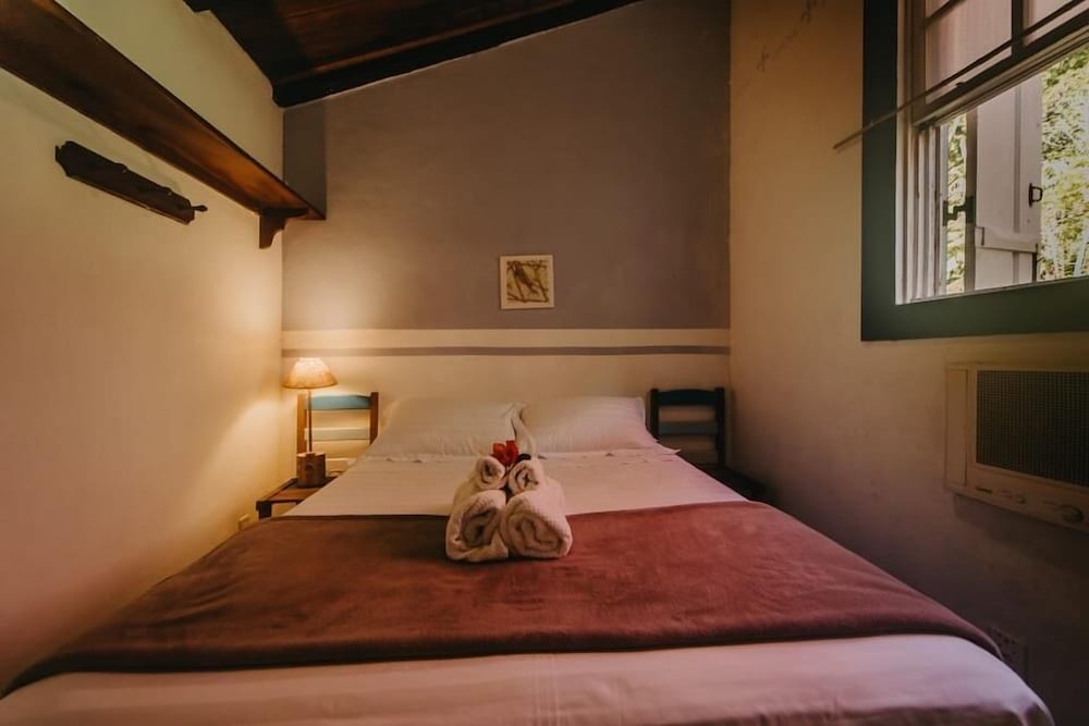 Suite Canadense (Pétala)