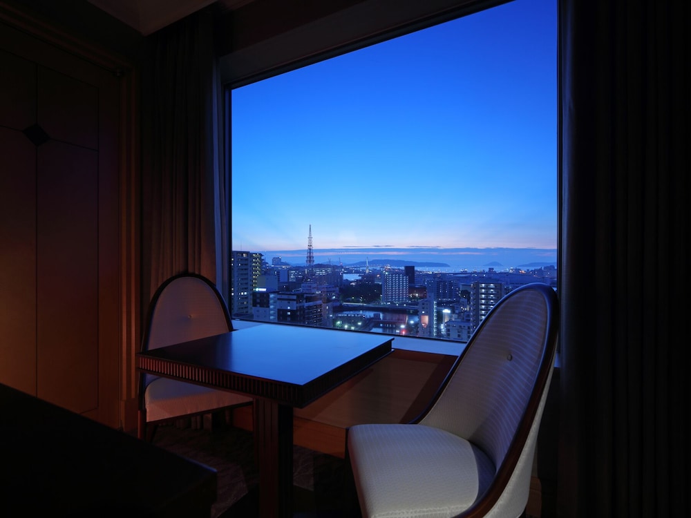Harbour View Suite, Non Smoking - Photo 6