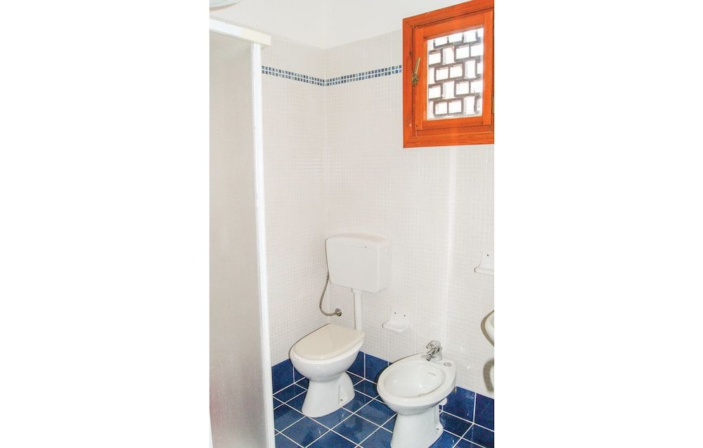 Apartment, 1 Bedroom (2 pax) photo 2