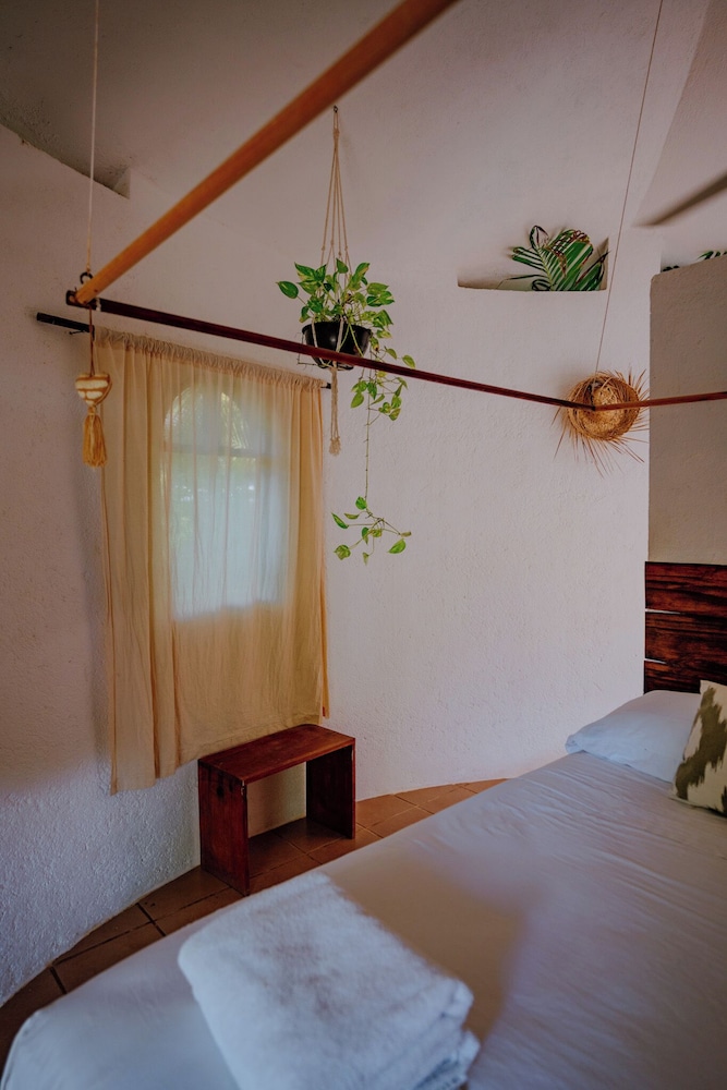 Comfort Room photo 3