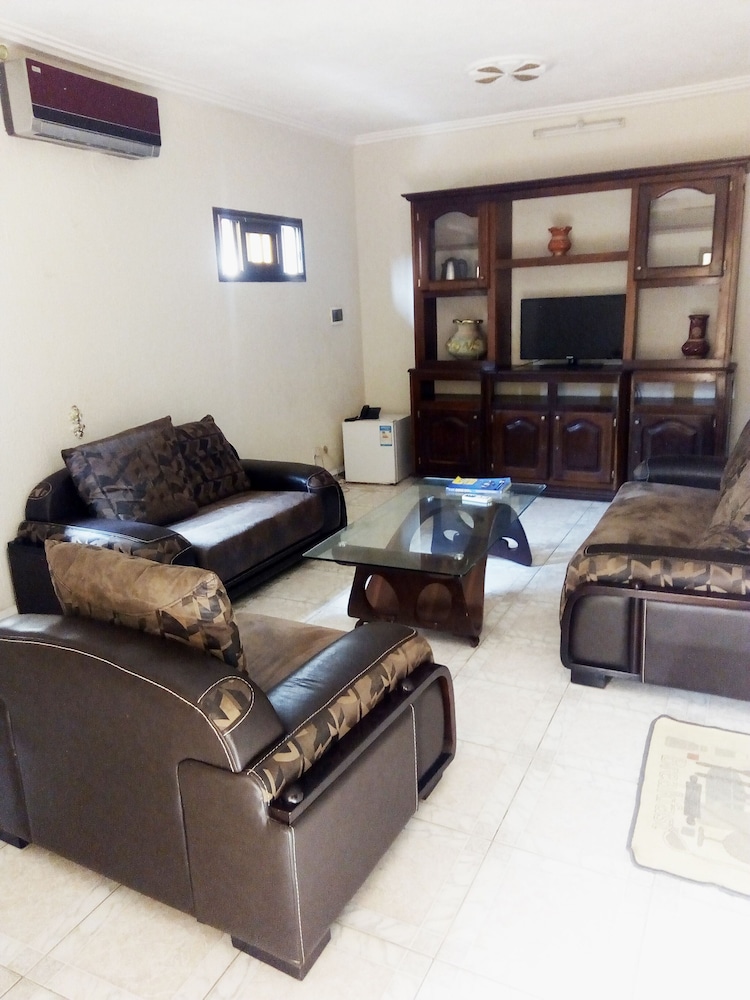 Standard Suite photo 1