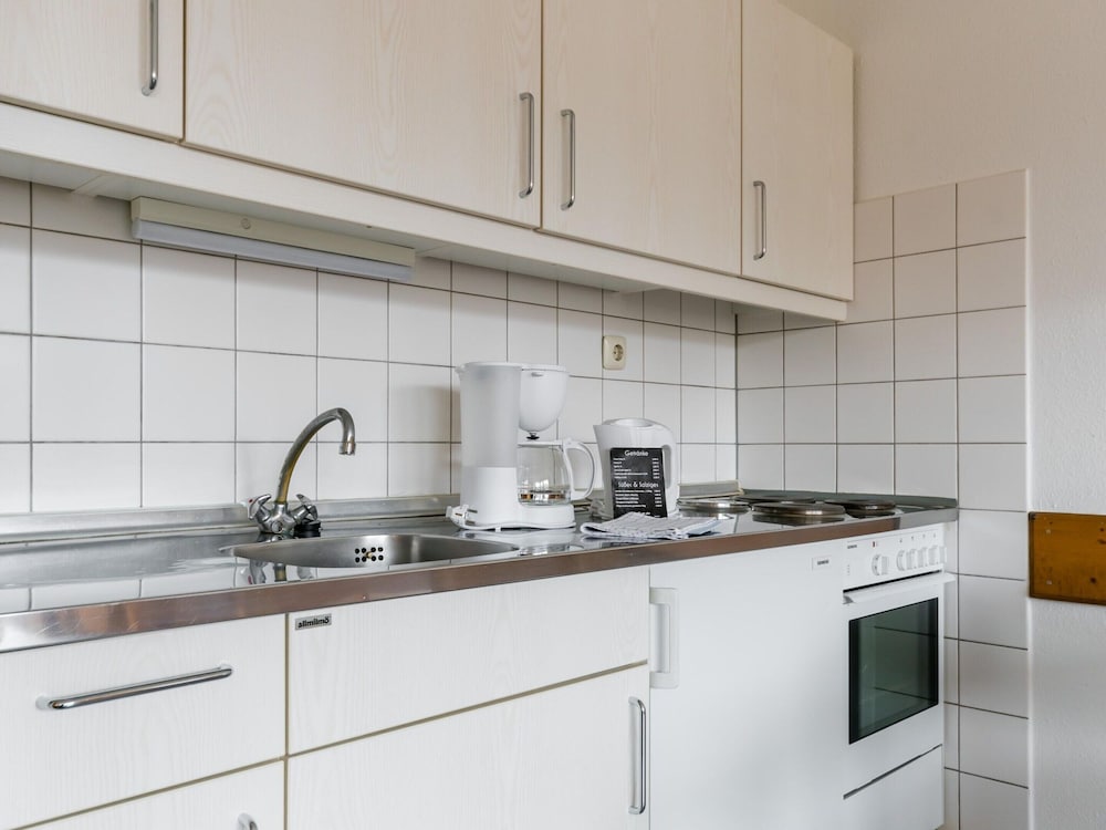 Apartment photo 3