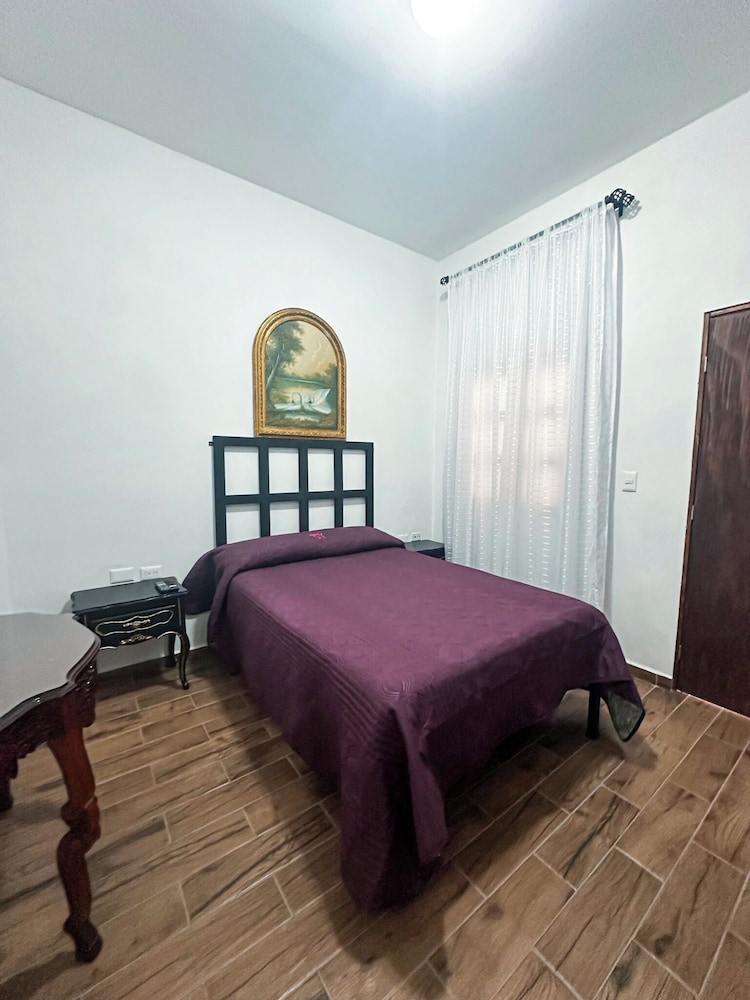 Executive Room, Courtyard View photo 2