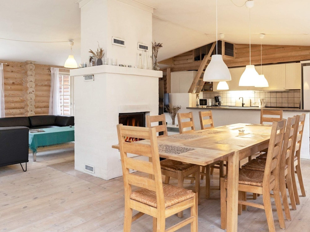 House photo 3