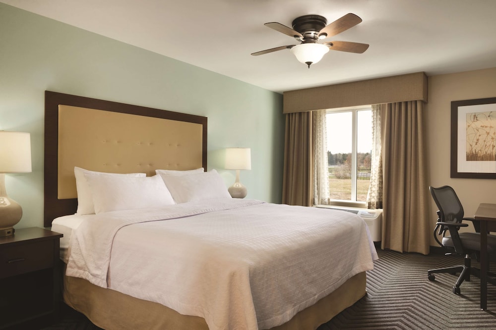 King Suite, Suite photo 2