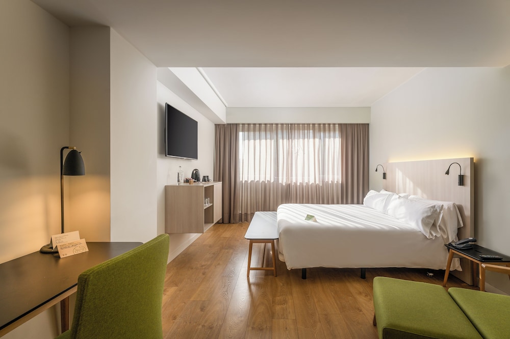 Superior Double Room Single Use
