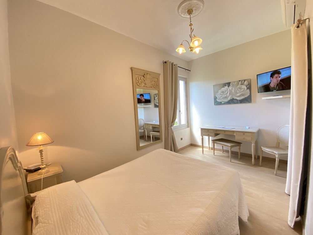 Classic Room photo 1