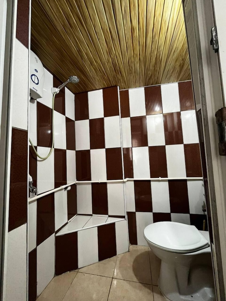 Standard Single Room photo 3