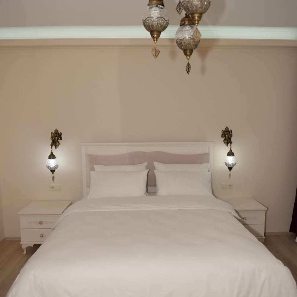 Apartment, 2 Bedrooms