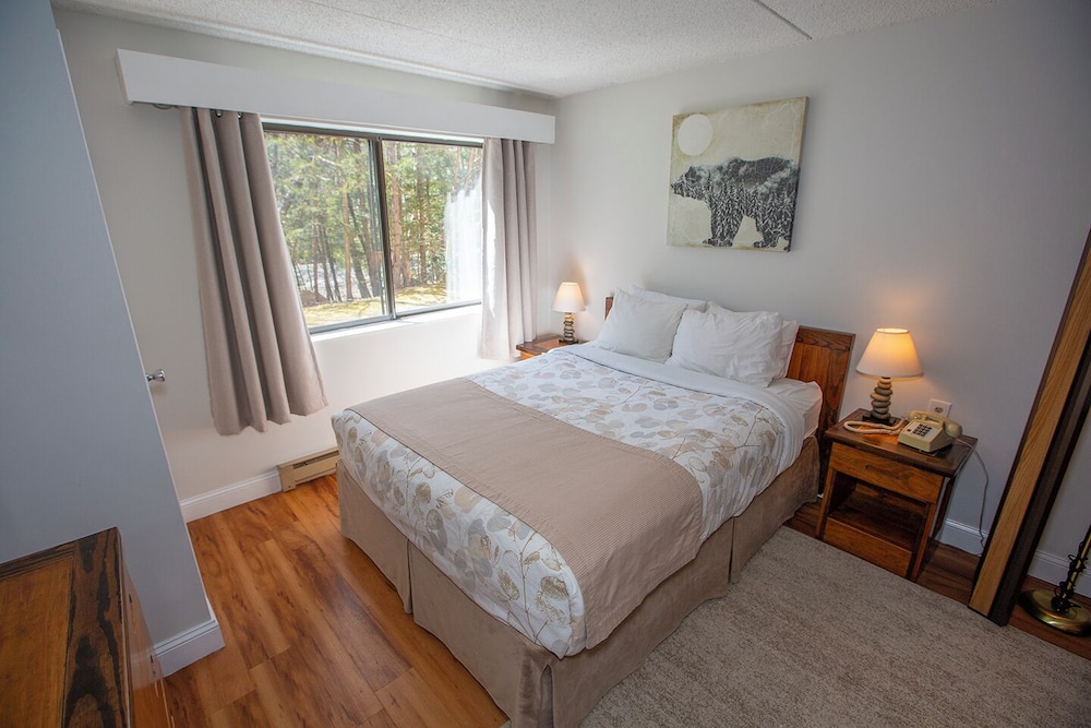 Den Premium Sleep 4