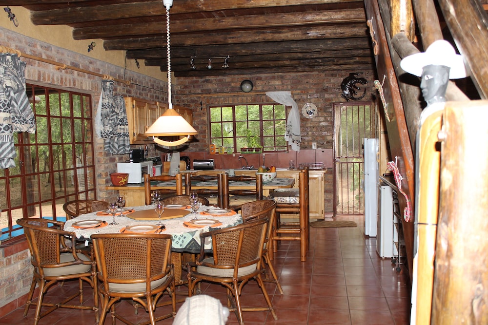House photo 3