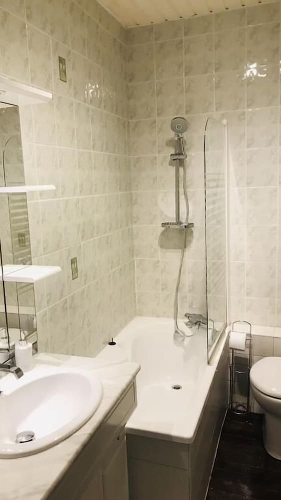 Double Room (1) - Photo 2