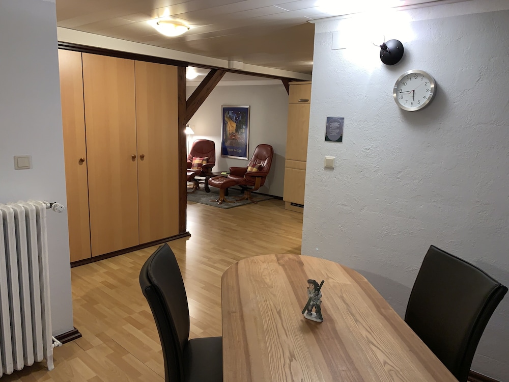Apartment photo 3