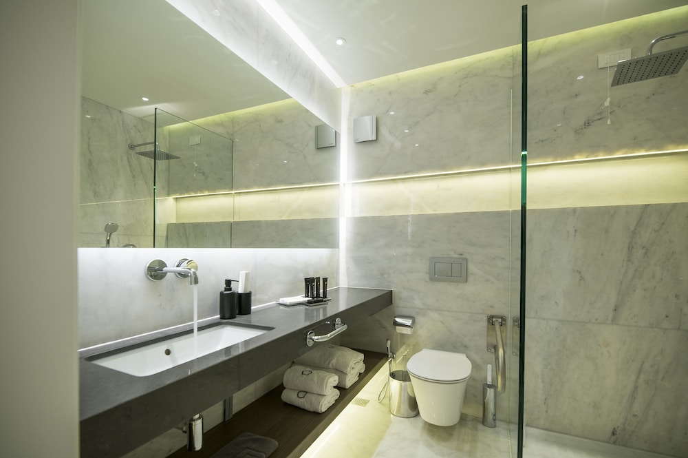 GM Luxury Suites & Spa, Billede 4