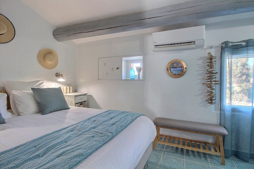 Double Room, Ensuite photo 1