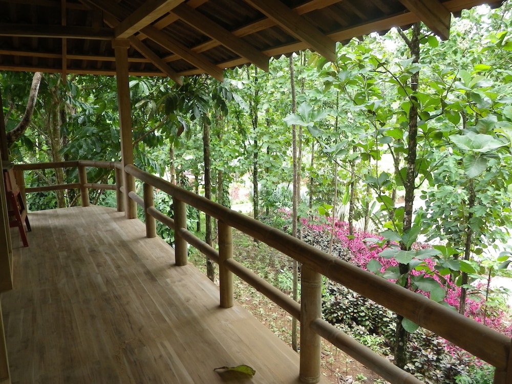 Bungalow (Natural) photo 3