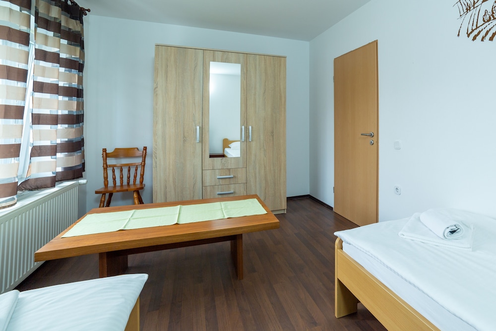Apartment (Petra) photo 3